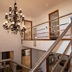 Gaulthier Marbella