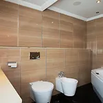 Gaulthier Villa *
