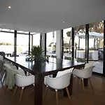 Villa Gaulthier *