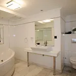 Gaulthier Villa *
