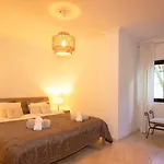 Gaulthier Marbella