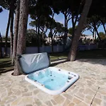 Gaulthier Villa
