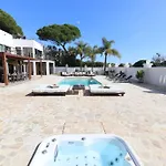 Villa Gaulthier *