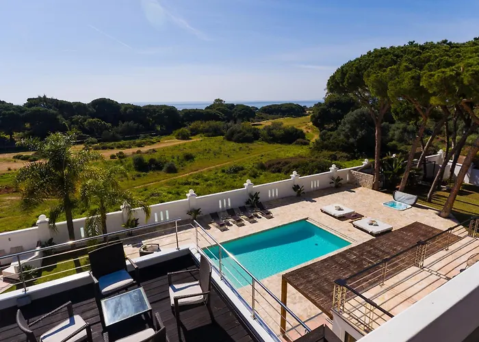 Gaulthier فيلة ماربيا