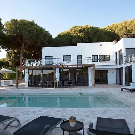 Gaulthier * Marbella