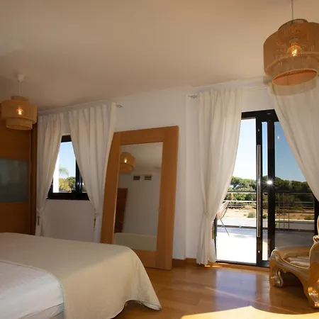 Gaulthier Marbella