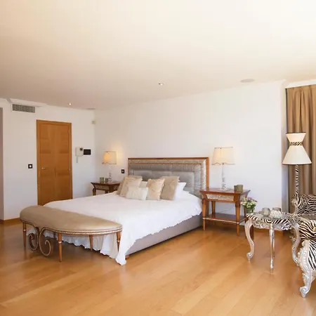 Gaulthier * Marbella