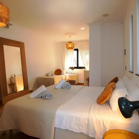 Gaulthier * Марбелья